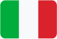 Microbrewery Italiano